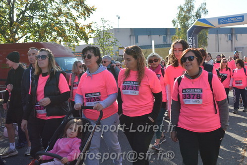 St Gervais2025_FFA/STGERVAIS2025_11286.JPG